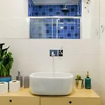 Apartment Vintage